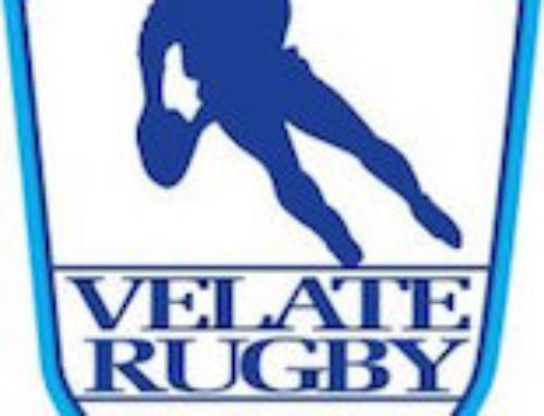 Lo Statuto del Velate Rugby