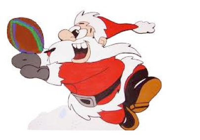 Natale_Velate