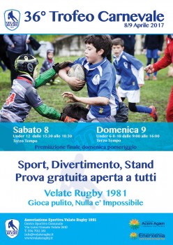 Carnevale_A4_2017_rev3_stampa