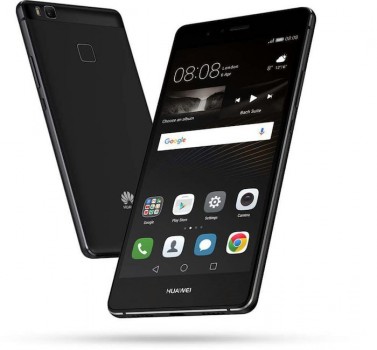 P9Lite