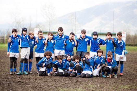 U10_squadra