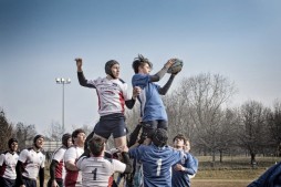 Obiettivo Under 18