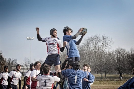 U18