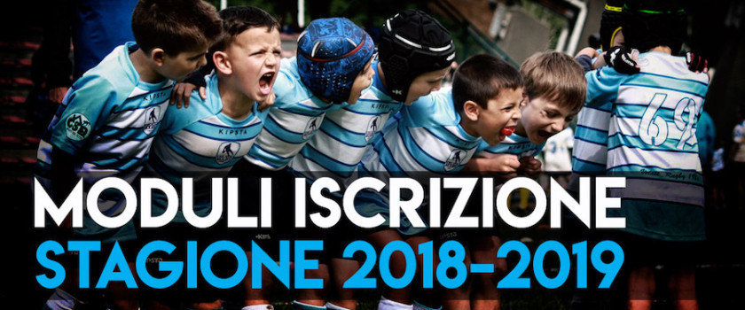 moduliIscrizine18-19 mini