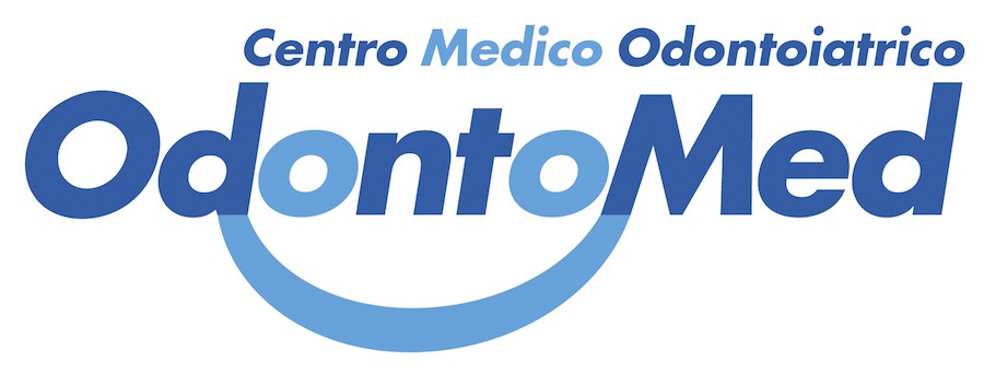 odontomed