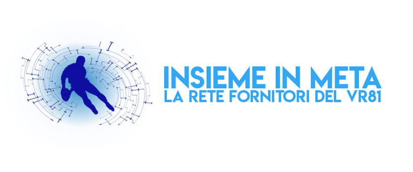 bannerFR900