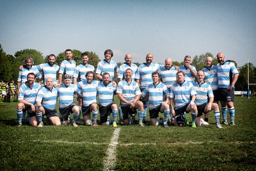 squadra2018OLD