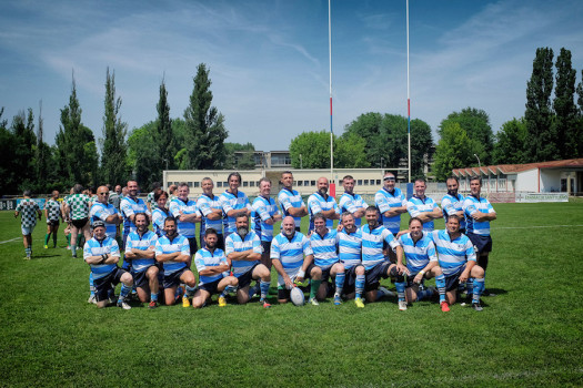 Sbagliati_Rovigo2018 copia