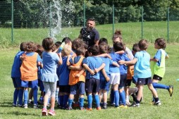 Festa fine stagione