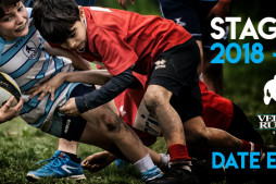 Date e orari Stagione 2018-19
