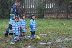 Torneo Corona Ferrea Monza