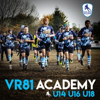 Academy