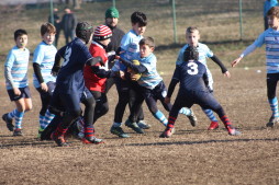 Raggruppamento U10