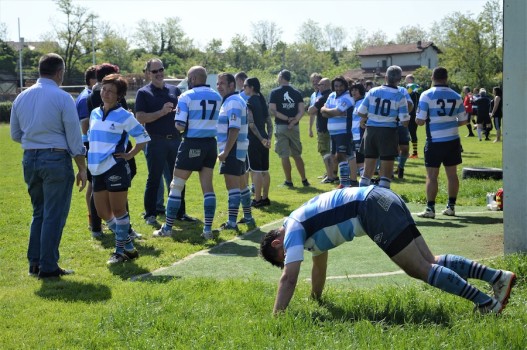 BordoCampo