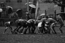 U14 a Varese