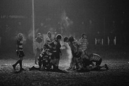 U14 VR81 – AS Rugby Milano