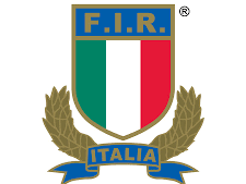 Ordinanza regionale sospensione attività