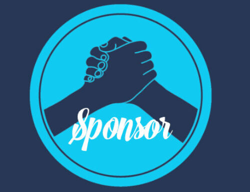Protetto: Sponsor