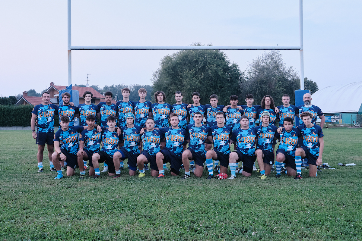 U18-2020-21