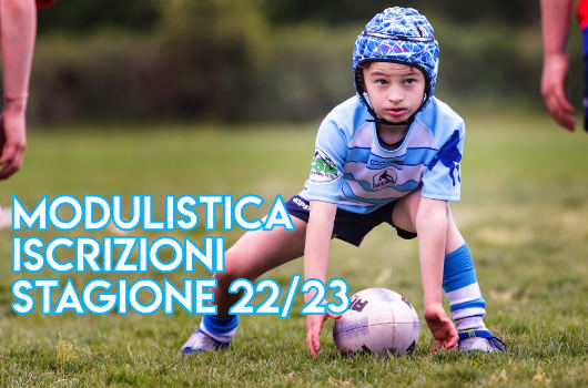 Associazione Sportiva Velate Rugby 1981 – Gioca pulito, nulla è  impossibile!!!