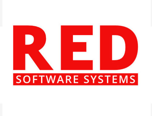RED Software Systems