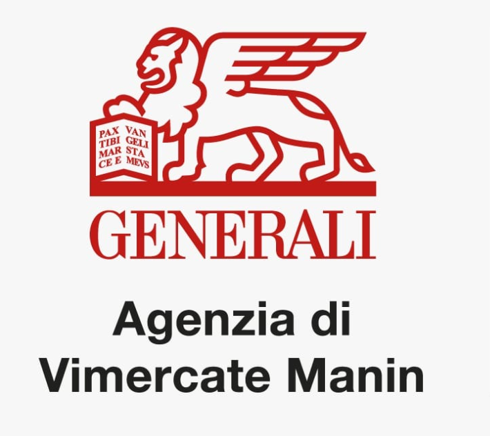 Generali