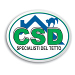 CSD