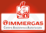 Immergas