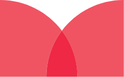 VinicolaMauri