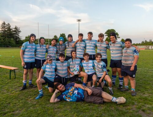 X Nations 2025