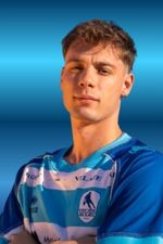 Jannik
