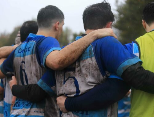 Seniores | VR81 – Milano Sud