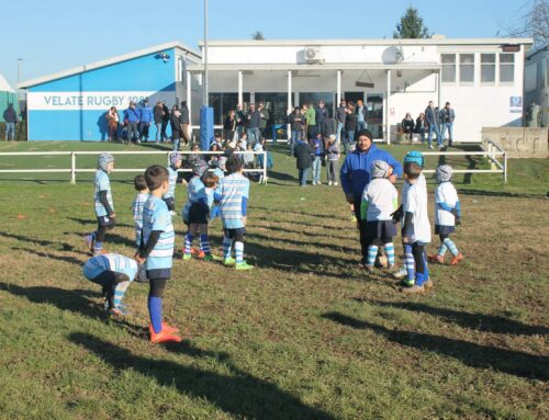 Ultimi books fotografici