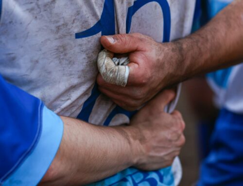 Seniores | VR81 – Bergamo