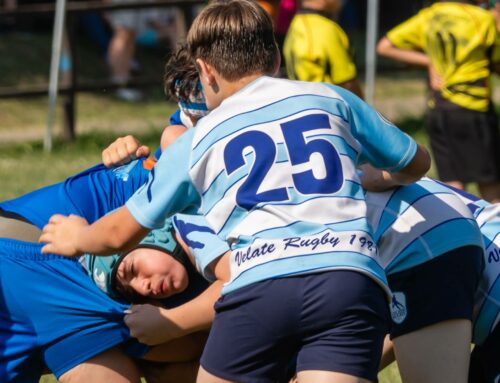 Trofeo della Cupola 2026 Novara 24/05/2026