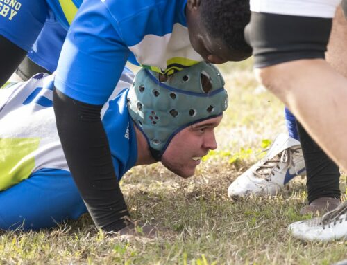 18/10/2026 VeSeOgg – OMNIA Piacenza Rugby