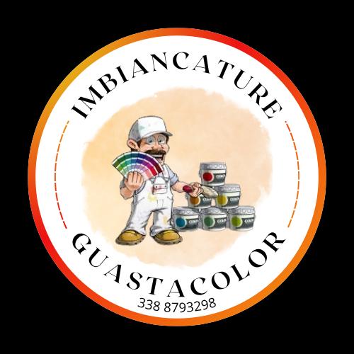 Imbiancatura Gustacolor