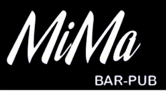 MiMa Bar-Pub