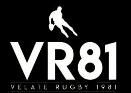 Velate Rugby